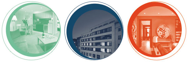 bgimmobilien agencija za izdavanje nekretnina, beograd