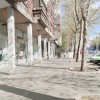 BgImmobilien Beograd | Zvezdara - Lion stan Izdavanje nekretnina 40 kvadrata 10009 127fb3e4442e7
