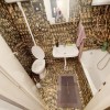 BgImmobilien Beograd | Zvezdara - Lion stan Izdavanje nekretnina 40 kvadrata 10009 12a17088dc8ba