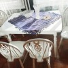 BgImmobilien Beograd | Zvezdara - Lion stan Izdavanje nekretnina 40 kvadrata 10009 17bd5b35f3f5d