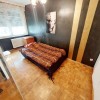 BgImmobilien Beograd | Zvezdara - Lion stan Izdavanje nekretnina 40 kvadrata 10009 194fda85b4666