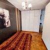 BgImmobilien Beograd | Zvezdara - Lion stan Izdavanje nekretnina 40 kvadrata 10009 1f705a69d0171