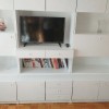 BgImmobilien Beograd | Zvezdara - Lion stan Izdavanje nekretnina 40 kvadrata 10009 1ffe820f70c3d