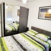 BgImmobilien Beograd | Vračar - Hram Sv. Save stan Izdavanje nekretnina 40 kvadrata 10012 1156707cec461
