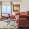 BgImmobilien Beograd | Vračar - Hram Sv. Save stan Izdavanje nekretnina 40 kvadrata 10012 1392a9b526b92