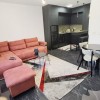 BgImmobilien Beograd | Vračar - Hram Sv. Save stan Izdavanje nekretnina 40 kvadrata 10012 16b91741f042c