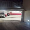 BgImmobilien Beograd | Vračar - Hram Sv. Save stan Izdavanje nekretnina 40 kvadrata 10012 172d3cdbf71e5