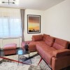 BgImmobilien Beograd | Vračar - Hram Sv. Save stan Izdavanje nekretnina 40 kvadrata 10012 181106184f701