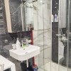 BgImmobilien Beograd | Vračar - Hram Sv. Save stan Izdavanje nekretnina 40 kvadrata 10012 187de26742f6c