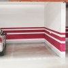 BgImmobilien Beograd | Vračar - Hram Sv. Save stan Izdavanje nekretnina 40 kvadrata 10012 19ac41f475c1c