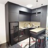 BgImmobilien Beograd | Vračar - Hram Sv. Save stan Izdavanje nekretnina 40 kvadrata 10012 1ae6bf7a6ea3a
