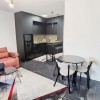 BgImmobilien Beograd | Vračar - Hram Sv. Save stan Izdavanje nekretnina 40 kvadrata 10012 1de824c02c4ce
