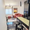 BgImmobilien Beograd | Vračar - Hram Sv. Save stan Izdavanje nekretnina 40 kvadrata 10012 1dfa08b44dcf3