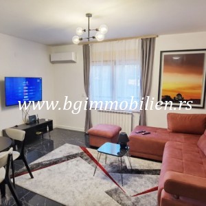 BgImmobilien Beograd | Vračar - Hram Sv. Save stan Izdavanje nekretnina 40 kvadrata 10012 1d5339259789d
