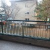 BgImmobilien Beograd | Profesorska kolonija (okolina) stan  57 kvadrata 10064 1f3a85d5aa44d