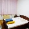BgImmobilien Beograd | Zvezdara - Lion stan Izdavanje nekretnina 74 kvadrata 10066 136d6d6da94ce