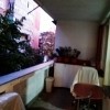 BgImmobilien Beograd | Zvezdara - Lion stan Izdavanje nekretnina 74 kvadrata 10066 145135352154a