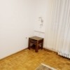 BgImmobilien Beograd | Zvezdara - Lion stan Izdavanje nekretnina 74 kvadrata 10066 1648d45005417