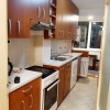 BgImmobilien Beograd | Zvezdara - Lion stan Izdavanje nekretnina 74 kvadrata 10066 189ea51f4e2e9