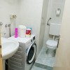 BgImmobilien Beograd | Zvezdara - Lion stan Izdavanje nekretnina 74 kvadrata 10066 1917a8b1a5579