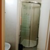 BgImmobilien Beograd | Zvezdara - Lion stan Izdavanje nekretnina 74 kvadrata 10066 1f1e73461750b