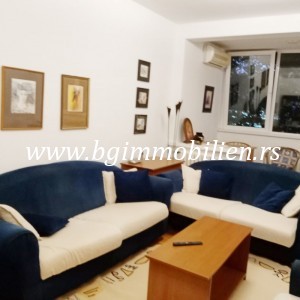 BgImmobilien Beograd | Zvezdara - Lion stan Izdavanje nekretnina 74 kvadrata 10066 10ed1312a38d5