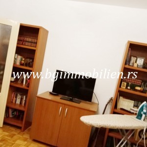 BgImmobilien Beograd | Zvezdara - Lion stan Izdavanje nekretnina 74 kvadrata 10066 19671fb79365e