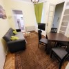 BgImmobilien Beograd | Tašmajdan stan Izdavanje nekretnina 55 kvadrata 10102 1193bea76dd30