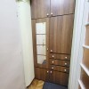 BgImmobilien Beograd | Tašmajdan stan Izdavanje nekretnina 55 kvadrata 10102 1b41befbe772a