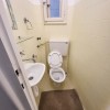 BgImmobilien Beograd | Tašmajdan stan Izdavanje nekretnina 55 kvadrata 10102 1c06f90fe2b76