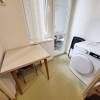 BgImmobilien Beograd | Tašmajdan stan Izdavanje nekretnina 55 kvadrata 10102 1db59960186bb