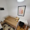 BgImmobilien Beograd | Tašmajdan stan Izdavanje nekretnina 55 kvadrata 10102 1f27ffb135fc8