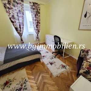 BgImmobilien Beograd | Tašmajdan stan Izdavanje nekretnina 55 kvadrata 10102 18ca85f661c9b