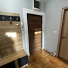 BgImmobilien Beograd | Braće Jerković stan  55 kvadrata 10117 1171c57d6efc6