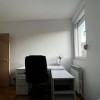 BgImmobilien Beograd | Braće Jerković stan  55 kvadrata 10117 17b9b1982b8d7