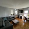 BgImmobilien Beograd | Braće Jerković stan  55 kvadrata 10117 1bbe4d3fd0bc2