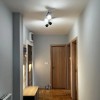BgImmobilien Beograd | Braće Jerković stan  55 kvadrata 10117 1bcdff537aed7