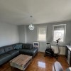 BgImmobilien Beograd | Braće Jerković stan  55 kvadrata 10117 1df49b6cbca17
