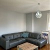 BgImmobilien Beograd | Braće Jerković stan  55 kvadrata 10117 1e0c147d2c529