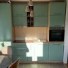 BgImmobilien Beograd | Braće Jerković stan  55 kvadrata 10117 1fbe8459f9b13