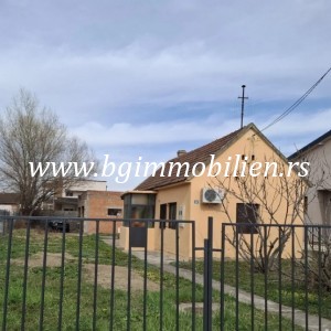 BgImmobilien Beograd | Beograd-Okolina kuća  55 kvadrata 10121 1a7df8d0f9dd1