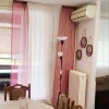 BgImmobilien Beograd | Novi Beograd stan  66 kvadrata 10126 1587a15e9af85