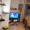 BgImmobilien Beograd | Novi Beograd stan  66 kvadrata 10126 17e027b462996