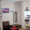BgImmobilien Beograd | Novi Beograd stan  66 kvadrata 10126 18ccb3cdde8fd