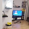 BgImmobilien Beograd | Novi Beograd stan  66 kvadrata 10126 1912c2a9ce573