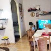 BgImmobilien Beograd | Novi Beograd stan  66 kvadrata 10126 19f78b0623f52