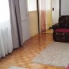 BgImmobilien Beograd | Novi Beograd stan  66 kvadrata 10126 1a908f04b4cec