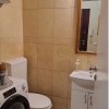 BgImmobilien Beograd | Mirijevo stan  0 kvadrata 10127 19c32b75d4da0