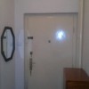 BgImmobilien Beograd | Novi Beograd stan  41 kvadrata 10132 12eebfdbea023