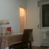 BgImmobilien Beograd | Novi Beograd stan  41 kvadrata 10132 13235fb01af04